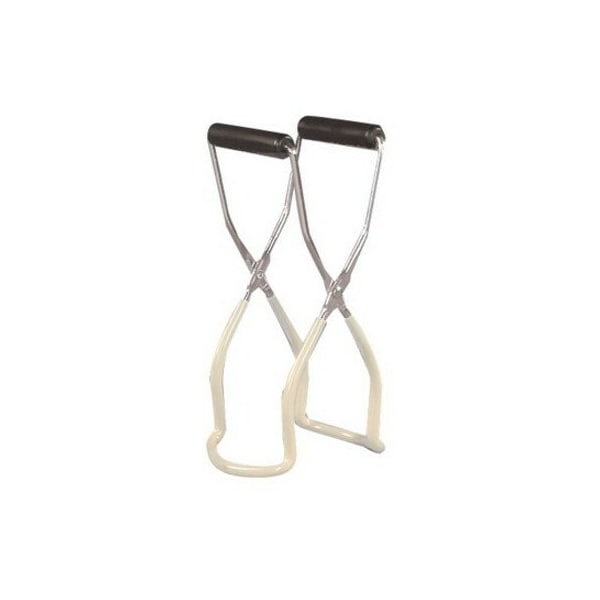 Fox Run Wide Mouth Ball Jar Lifter 1 pk 5645 - main