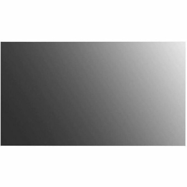Lg 55'' 700 nits FHD 0.44mm Even Bezel Video Wall 55VSH7JH - main
