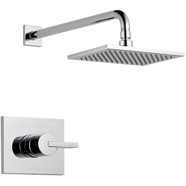 Delta Vero Monitor 14 Series Shower Trim T14253 - main