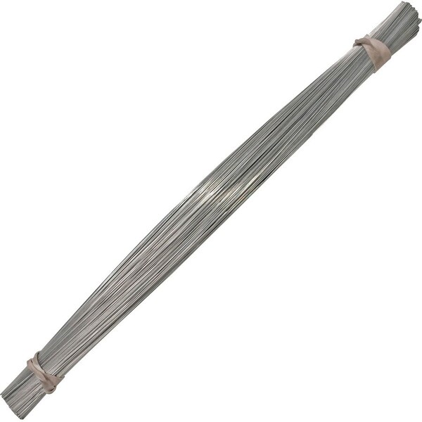 Advantus TAG WIRES, WIRE, 12in LONG, 1000/PACK 2612TW - main