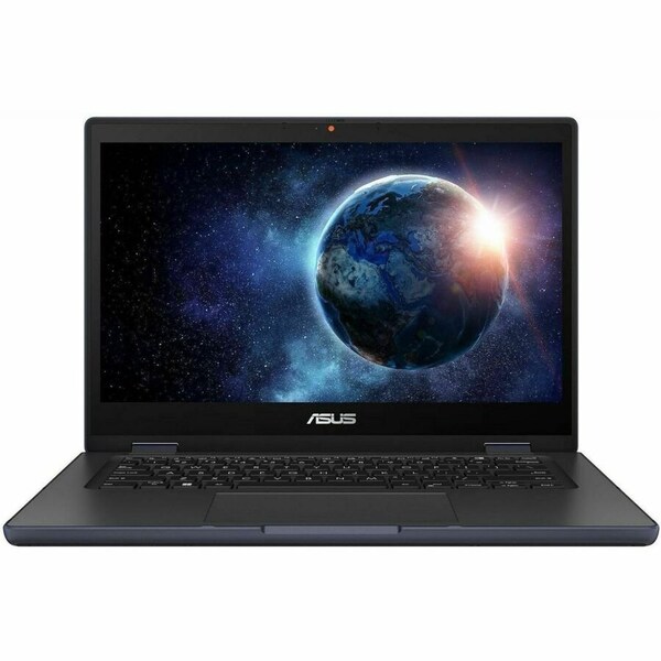 Asus EXPERTBOOK: EXPERTBOOK/GREY/14.0 FHD NON-TOUCH/I3-N305/16GB/INTEL UMA/256GB BR1402CGA-YS36 - main