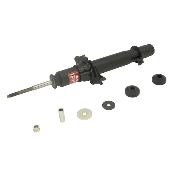 Kyb Gas Strut, 340064 - main