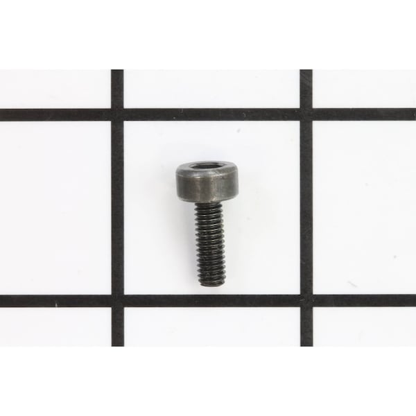 Husqvarna SCREW IHSCM 503202602 - main