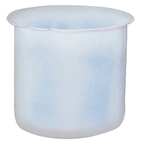 Leaktite Paint Pail5Qt Poly T05QLINM050 - main