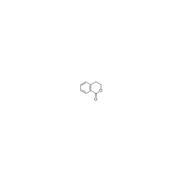 Ak Scientific Isochroman-1-one (100g), CAS 4702-34-5 W6407-100g - main