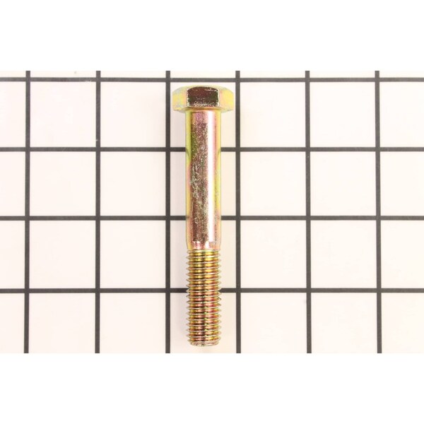 Husqvarna HCS 1/2C X 3-1/4 539103433 - main