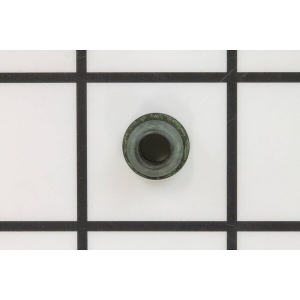 Husqvarna FUEL TANK BUSHING 580457501 - main