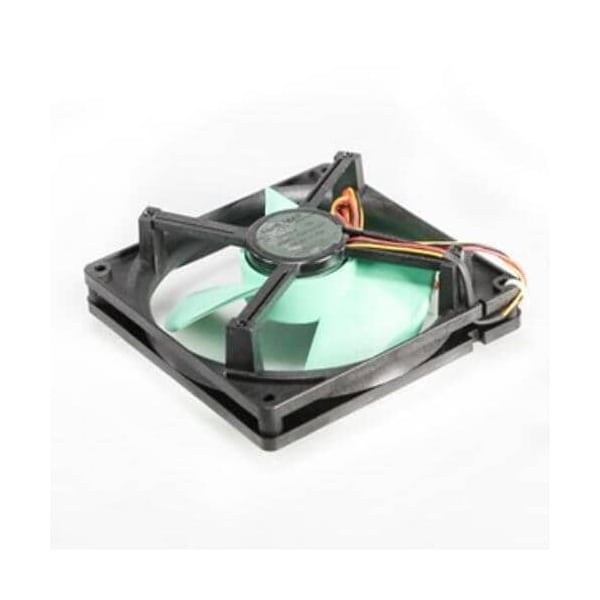 Ge FREEZER FAN WR60X27766 - main