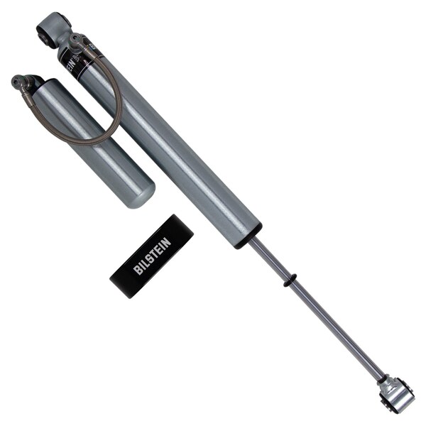 Bilstein 01C SILVERADO 2500 HD REAR B8 5160 SUSPENSION SHOCK ABSORBER FOR REAR LIFTED HEIGHT: 02IN 25-311891 - main