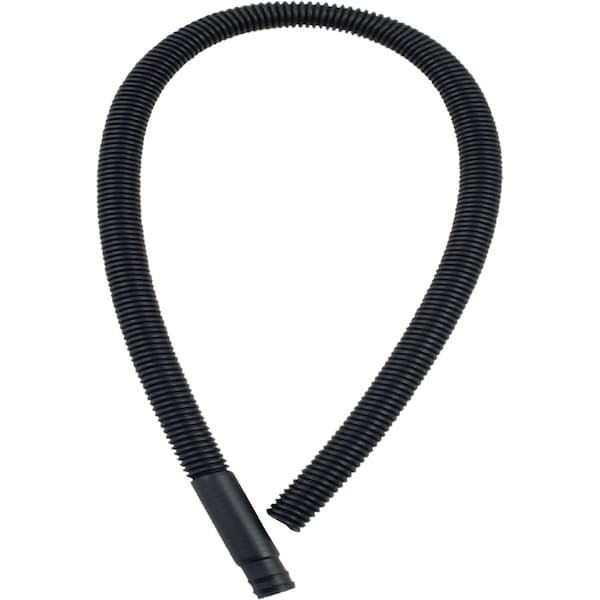 Whirlpool WASHER DRAIN HOSE EXTENSION KI 285863 - main
