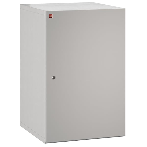 Fireking Flexible storage and 1200 Deg/1 Hr. Fire Rating Platinum EEC-3422-DPL - main