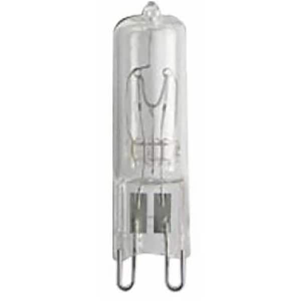 Current 40W Linearqtz Halo Lamp 16755 - main