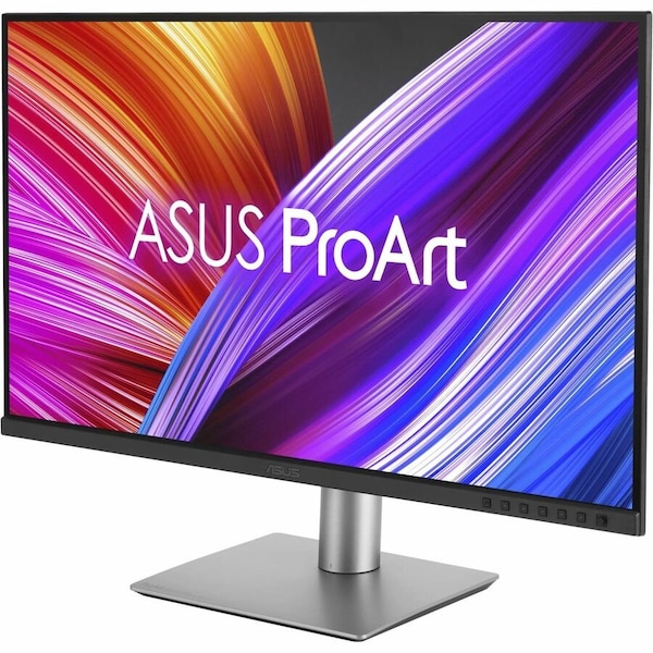 Asus ProArt PA279CRV 27" Class 4K UHD LED Monitor - 16:9 PA279CRV - main