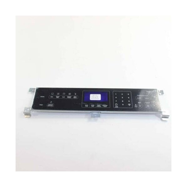 Whirlpool SWTCH-MEMB W10728532 - main