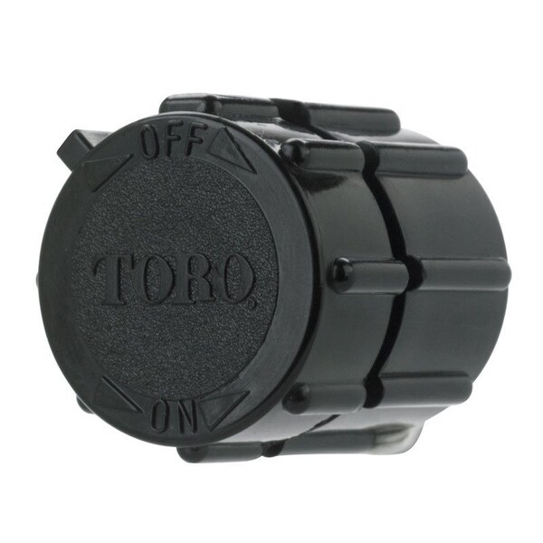 Toro 570 1/2 in. D X 0.017 in. L Sprinkler Accessory 53692 - main