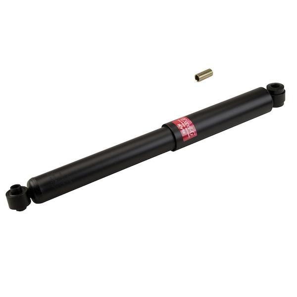 Kyb Gas Shock, 344073 - main