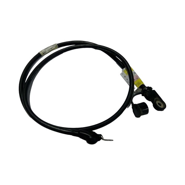 John Deere BATTERY CABLE, JOHN DEERE OEM 5HG291863 5HG291863 - main