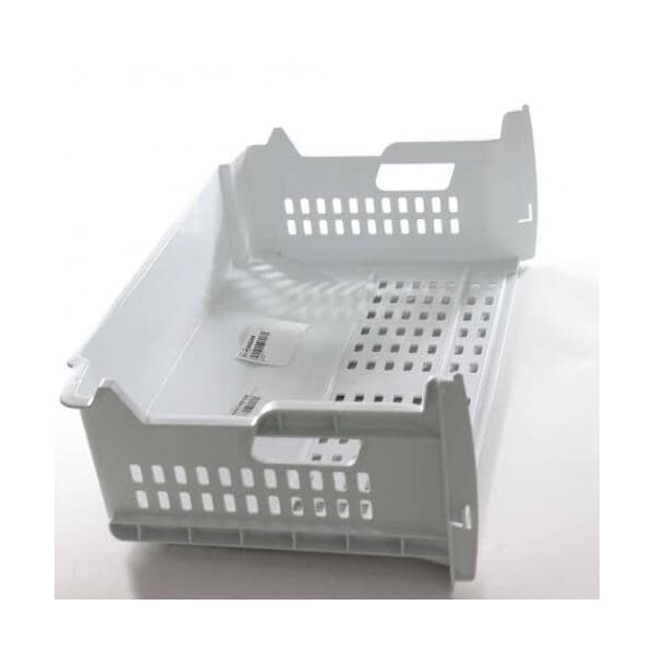 Blomberg BRFB1452SS N.AME BYSA 4858300100 - main