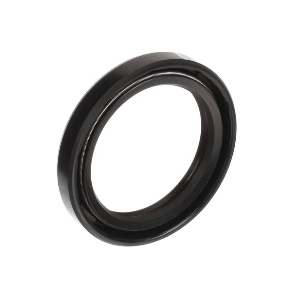 Biro SEAL AS, 38 X 52 X 7 NBR 30X42X7 F9306700 - main