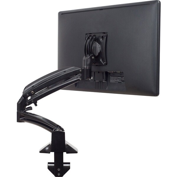 Chief LEGRAND-CHIEF KONTOUR K1D DYNAMIC DESK MOUNT, REDUCED HEIGHT. TYPICAL SCREEN SIZ K1D120BXRH - main