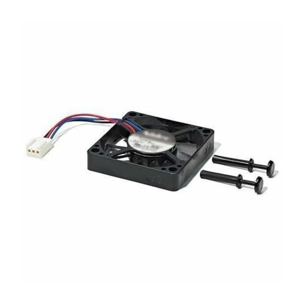 Buffalo Replacement Fan for DriveStation Duo (OP-FAN/HDWH) - 1 x Fan(s) OP-FAN/HDWH - main