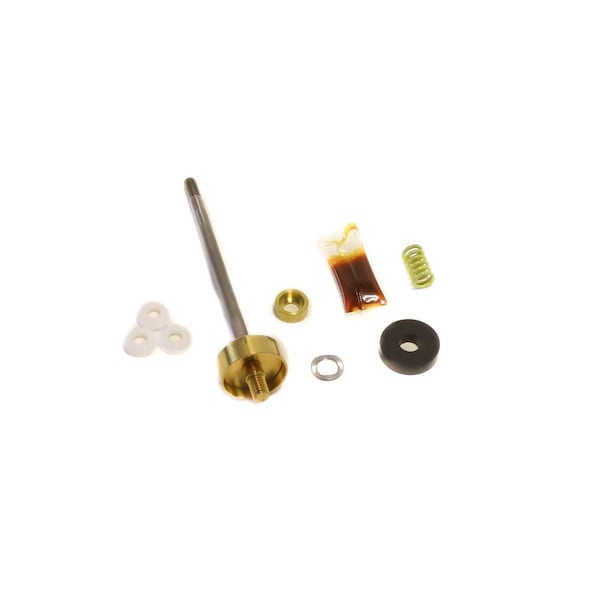 Honeywell REBUILD/REPACK KIT 14002695-008 - main