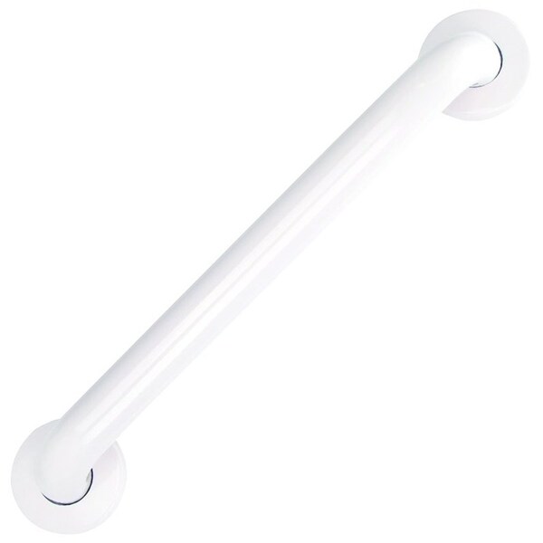 Boston Harbor Boston Harbor SG01-01&0216 Safety Grab Bar, Stainless Steel SG01-01&0216 - main