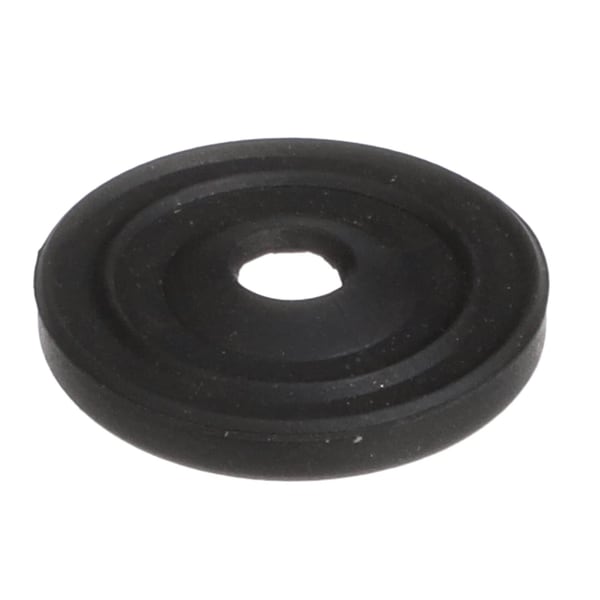 Frigidaire Seal, Ring 318389000 - main