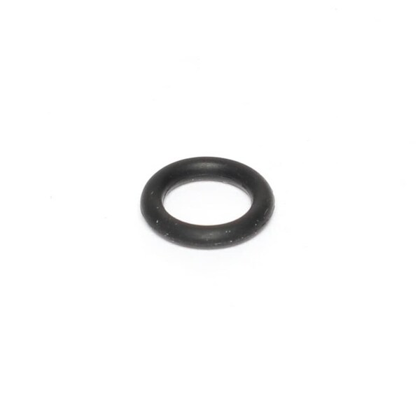 Delonghi O-RING 5313229931 - main