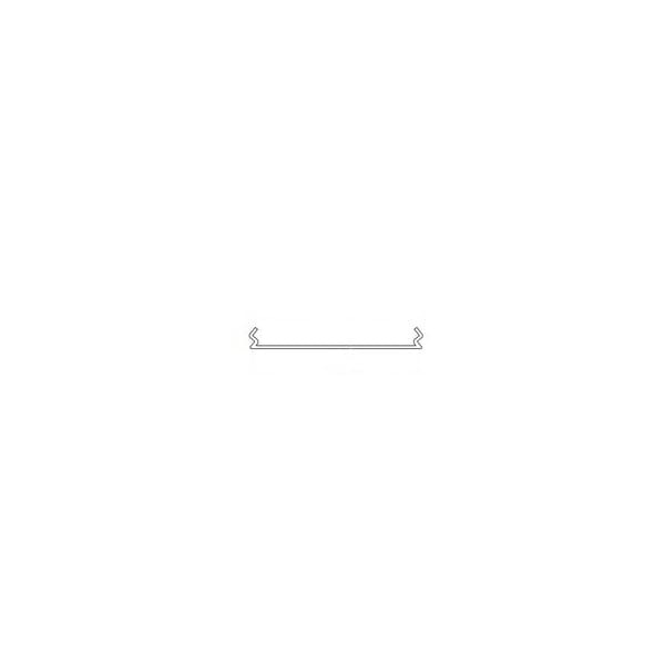 Day-Brite Other Lighting Fixtures/Trim/Accessories FBX-SLCA-2W - main