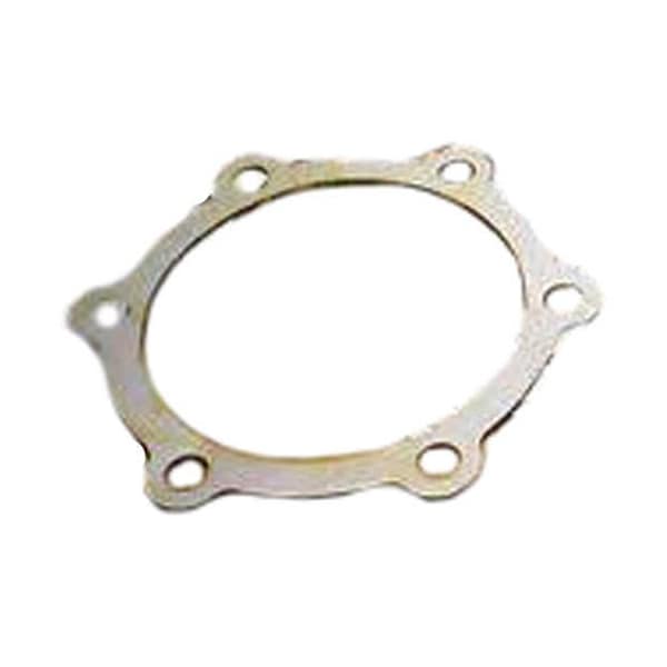 Timken Shims-Cup K22920-2 K22920-2 - main