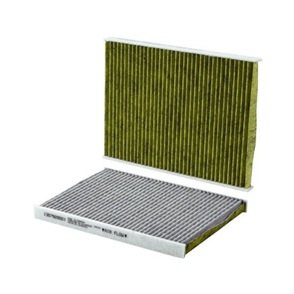Wix Filters Wix Cabin Air Filter 24812XP - main