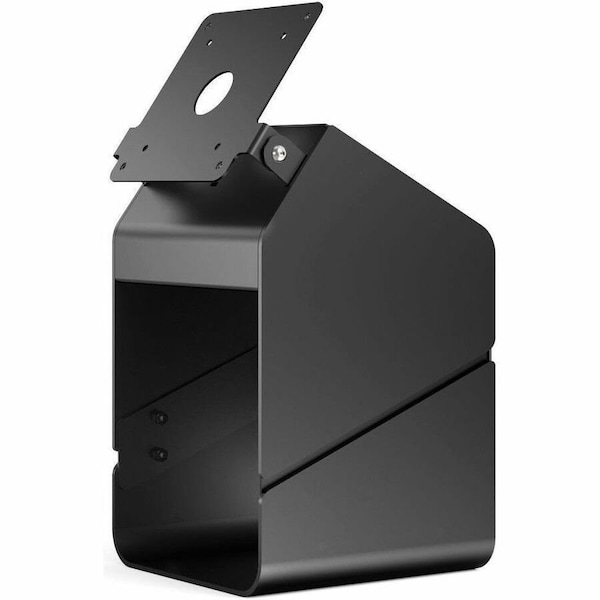 Compulocks UNIVERSAL TABLET MAGNETIX TABLET PRINTER KIOSK PK01VHBMM01 - main