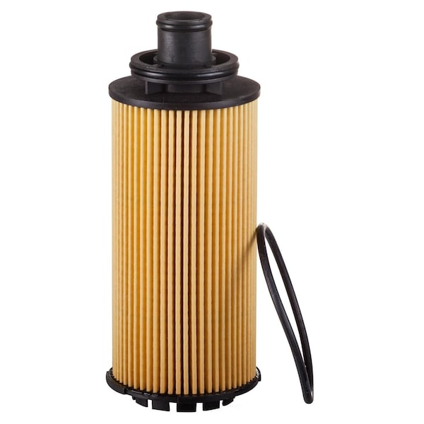 Parts Plus Parts Standard Life Oil Filter P1069 - main