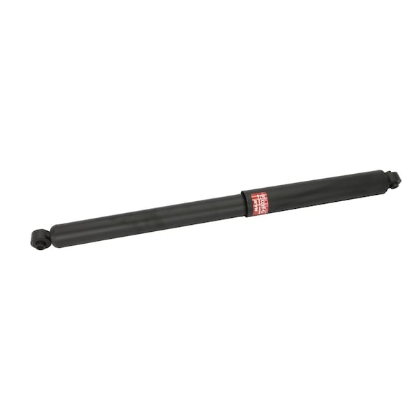 Kyb Gas Shock, 349108 - main