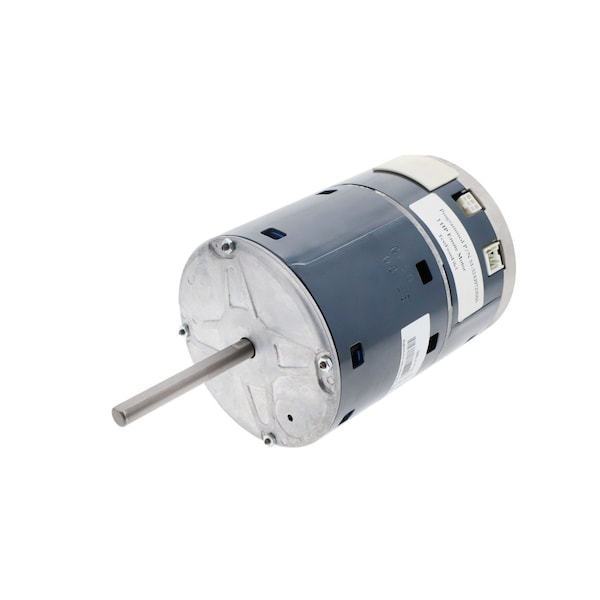 York MTR BLWR PRGRM 1 HP 115V ECM S1-324-39724-006 - main