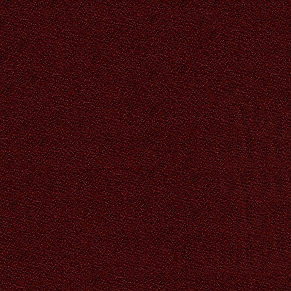 Abbeyshea Chipotle, Woven Plain, 1 Yard L, 56 in W MARIL14 - main