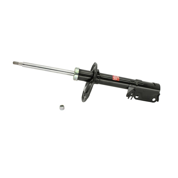 Kyb Gas Strut, 339214 - main