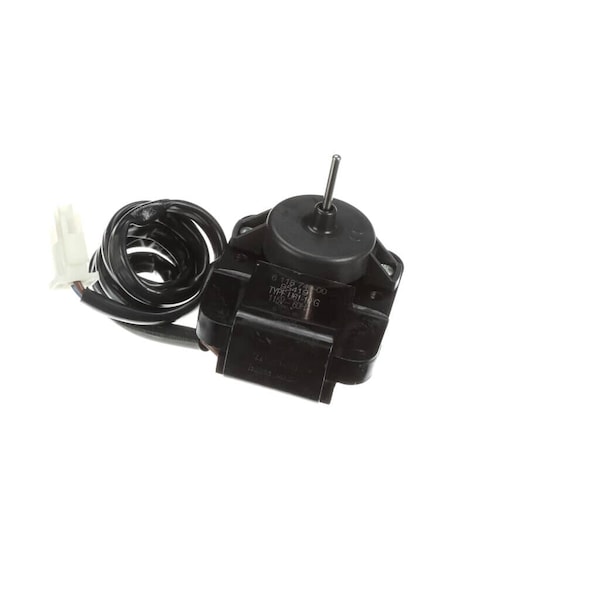 Liebherr MOTOR 611874900 - main