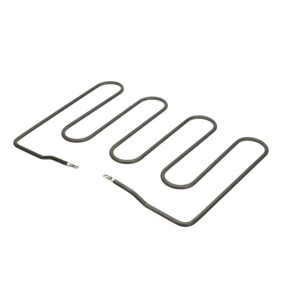 Waring Heating Element, Bottom, 208V, WPG250B 030021 - main