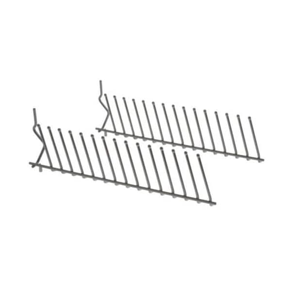 Bosch Insert 00645101 - main