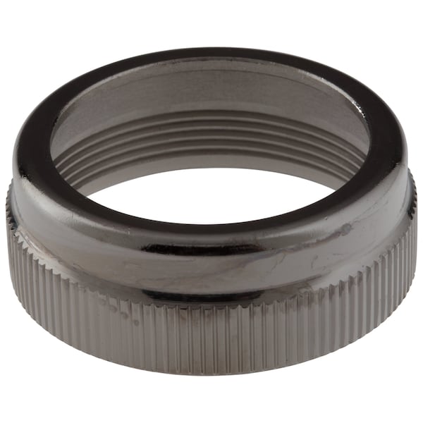 Delta Bonnet - 1600 Series RP6079 - main