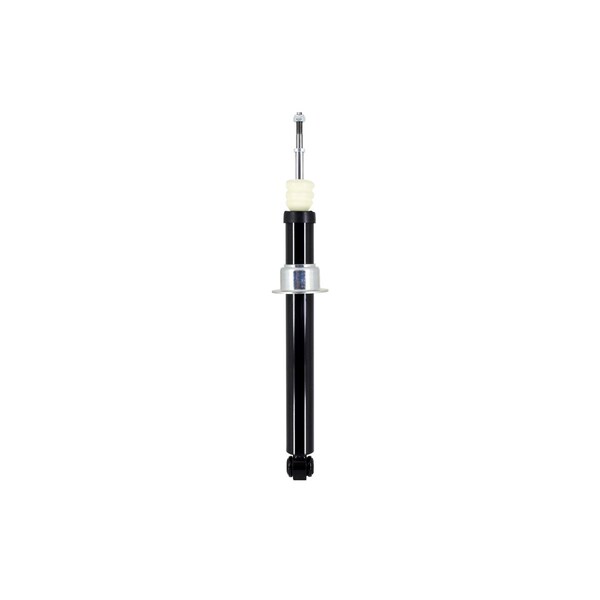 Fcs Struts Shock Absorber DT346427 - main