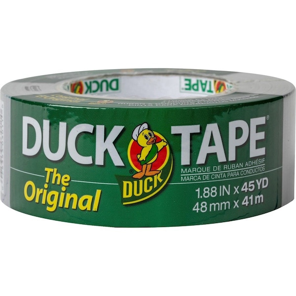 Duck Brand Duck Duct Tape DUC394468 - main