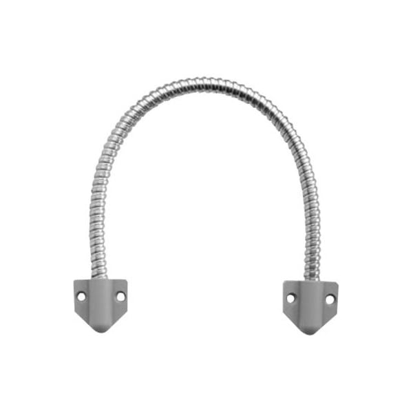 Schlage Electronics Electrical Accessories 798 18 - main
