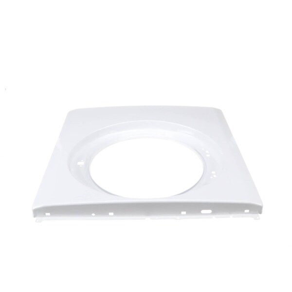 Blomberg FRONT PANEL XL AB09 2824830900 - main