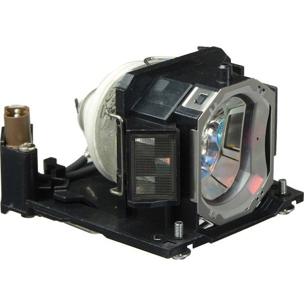 Battery Technology BTI Projector Lamp - 200 W Projector Lamp - HS - 3000 Hour DT01141-BTI - main