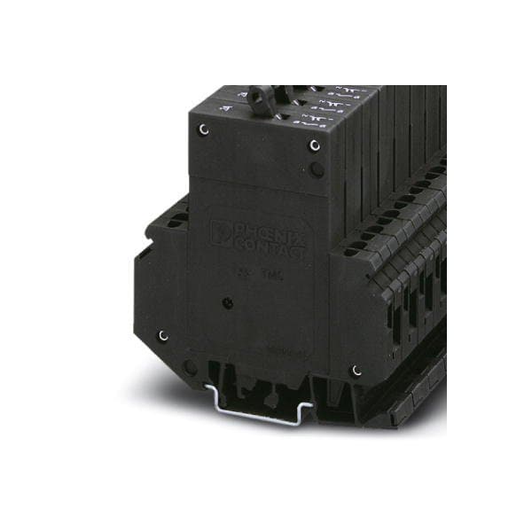 Phoenix Contact TMC 3 M1 122 20 0A Thermomagnetic 0915443 - main
