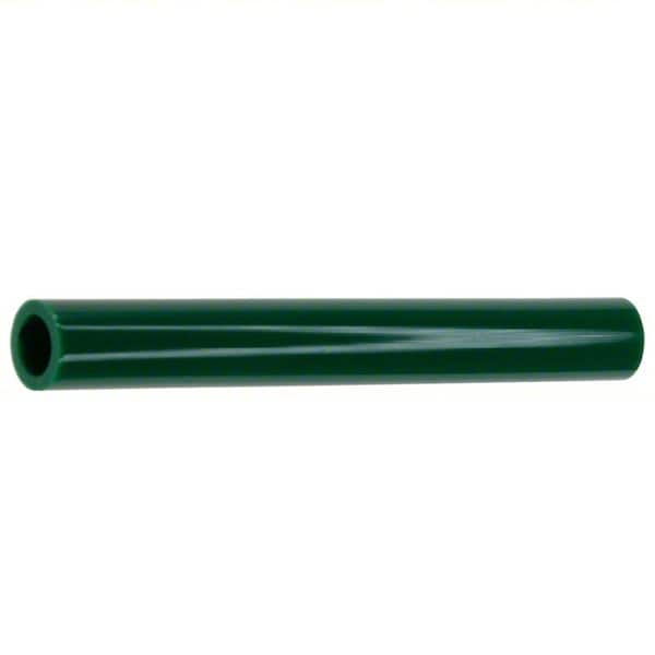 Zoro Select Polyurethane Tubing, 8 mm Inside Dia. PU12MAG-25 - main