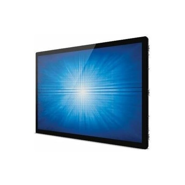 Elo 4363L 43" Class Open-frame LCD Touchscreen Monitor - 16:9 - 8 ms E344260 - main